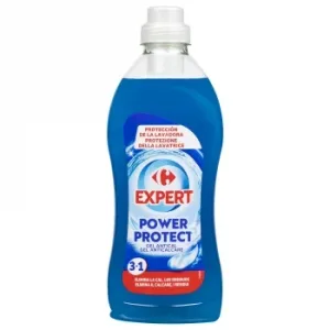 Gel Antical Power Protect Expret Carrefour 750 Ml.
