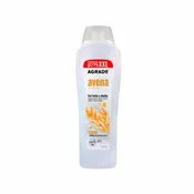 Agrado Gel Avena 1250ml