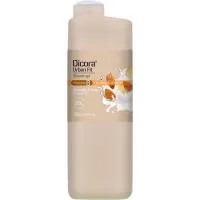 Gel Vitamina B Dicora, Bote 750 Ml