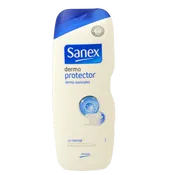 BonArea