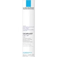 Gel Cicatrizante la Roche Posay Cicaplast B5, Tubo 40 Ml
