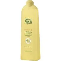 Gel Crema Heno de Pravia, Bote 750 Ml