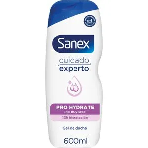 Gel Cuidado Experto PRO Hydrate