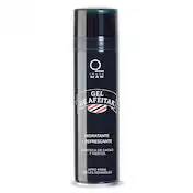 Gel de Afeitar Dia Imaqe 200 Ml
