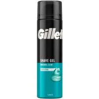 Gel de Afeitar Piel Sensible MEN BY Belle, Spray 70 Ml