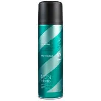 Gel de Afeitar Piel Sensible MEN BY Belle, Spray 200 Ml