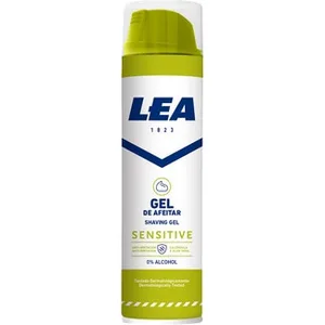 El Corte Inglés