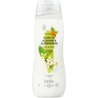 Gel de Azahar-almendras Belle, Bote 750 Ml