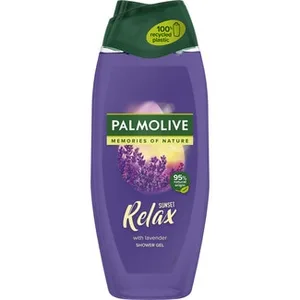 Gel de Baño Aroma Essence Ultimate Relax con Lavanda Palmolive