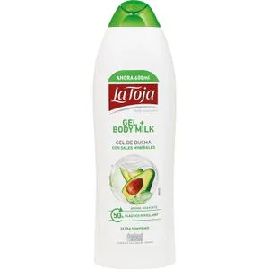 Consum