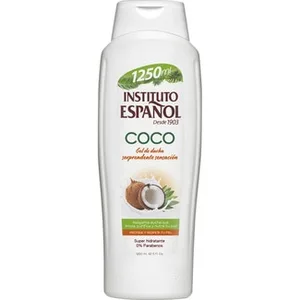 El Corte Inglés