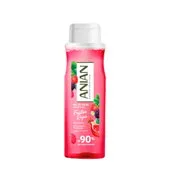 Gel de Baño Frutos Rojos Anian