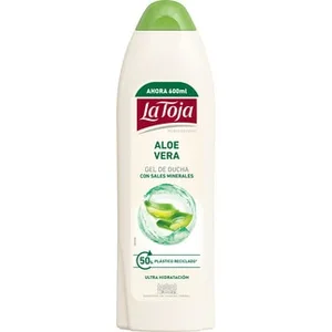 El Corte Inglés