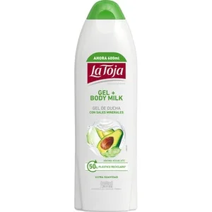 El Corte Inglés