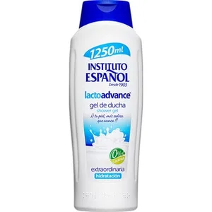 El Corte Inglés