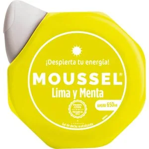 Consum