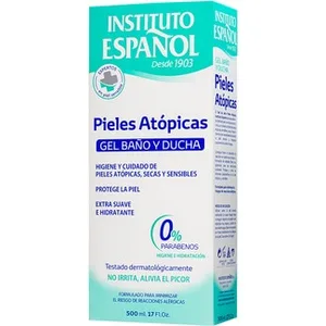 El Corte Inglés