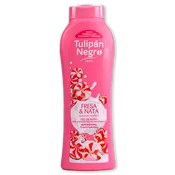 BonArea