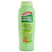 Eroski