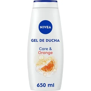 El Corte Inglés