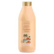 Gel de Ducha Caribbean Secret Dia Imaqe 750 Ml