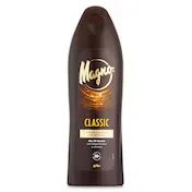 Gel de Ducha Classic Magno 600 Ml