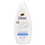 BonArea