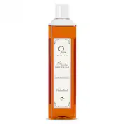 Gel de Ducha Glicerina Dia Imaqe 750 Ml