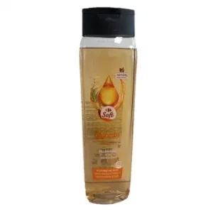 Gel de Ducha Glicerina Soft Carrefour 750 Ml.