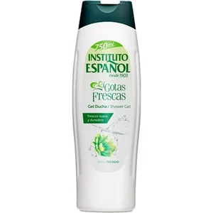 El Corte Inglés