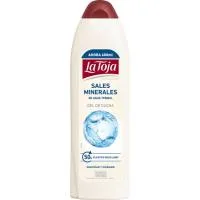 Caprabo