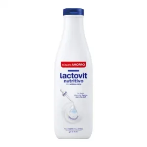 Carrefour