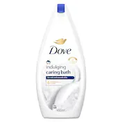 Gel de Ducha Original Dove 450 Ml