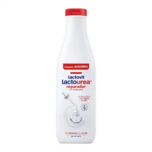 Carrefour