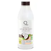 Gel de Ducha Reparador Leche de Coco Fruit Revolution Dia Imaqe 750 Ml