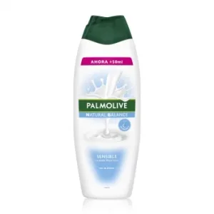 Carrefour
