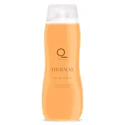 Gel de Ducha Thermal Dia Imaqe 750 Ml