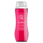 Gel de Ducha Tradición Dia Imaqe 750 Ml