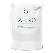 Gel de Ducha Zero Recambio Dia Imaqe 1 L