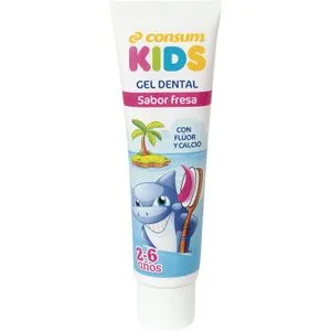 Consum