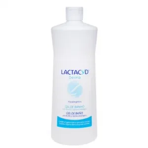 Gel Derma Lactacyd 1 L.
