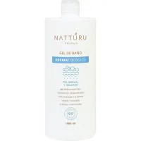 Gel Dermatológico Nattúru Pharma, Bote 1 Litro