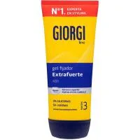 Eroski