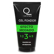 Gel Fijador Efecto Mojado Dia Imaqe 150 Ml