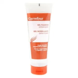 Carrefour