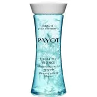 Gel Fresco Esencia Hydra 24+ Payot, Bote 125 Ml