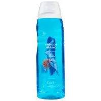 Gel Frescor Marino Belle, Bote 1 Litro
