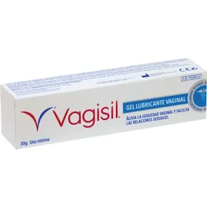 Consum