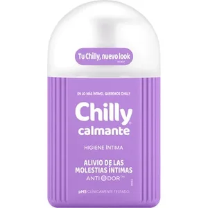 El Corte Inglés