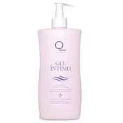 Gel Íntimo Dia Imaqe 500 Ml